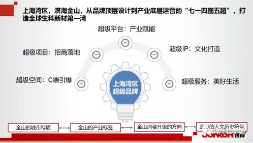 锦坤 连锁与互联网品牌营销专家